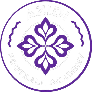 AZIDI Football Academy